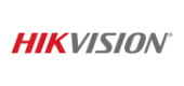 Hickvision