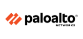 Paloalto
