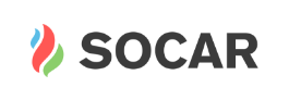 Socar