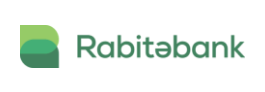 Rabitabank
