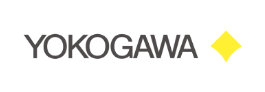 Yokogawa