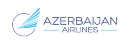 Azerbaijan airlines