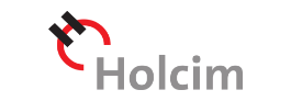Holcim