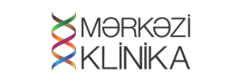 Mərkəzi klinika