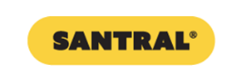 Santral