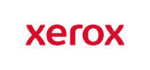 Xerox