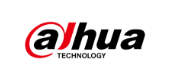 Dahua