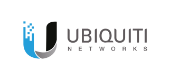 Ubiquiti