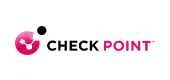 Check Point