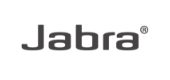 Jabra