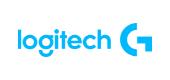 Logitech