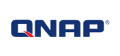 Qnap