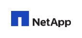 NetApp