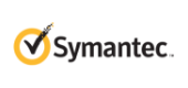Symantic