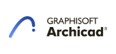 Archicad