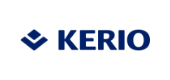 Kerio
