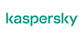 Kaspersky