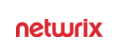 Netwrix