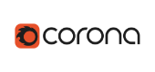Corona