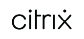 Citrix