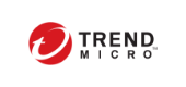 Trend