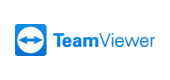 Team Viewer