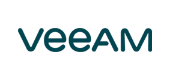 Veeam