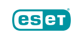 Eset