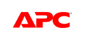 APC